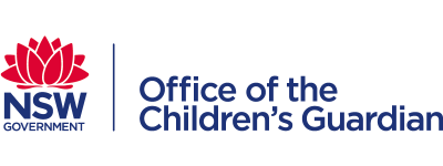 NSW ocg-logo